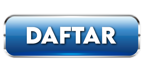 Daftar Ceria77